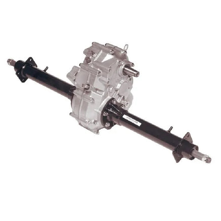 AXLE GAS, FUJI-F - EZGO OEM | Canyon Lake Mobile