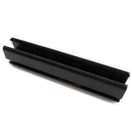 SASH,WINDSHIELD,9" (POA)