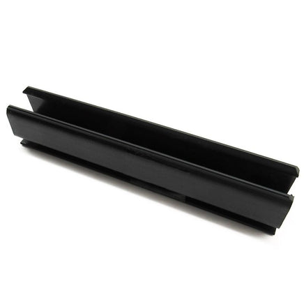 SASH,WINDSHIELD,9" (POA)