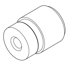 INDICATOR