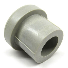E-Z-GO Flanged Bushing - 2009-2025 Models