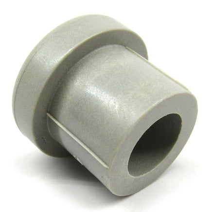 E-Z-GO Flanged Bushing - 2009-2025 Models