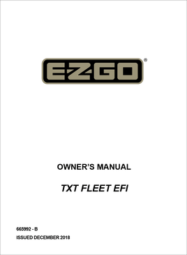 OG,TXT,KEFI,FLEET