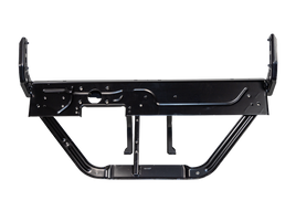 SUPPORT,IP-WELDMENT