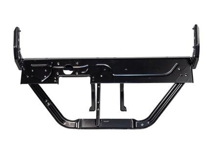 SUPPORT,IP-WELDMENT