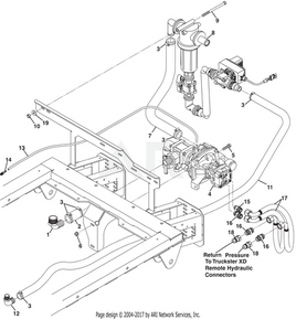 CONNECTOR,STRAIGHT THREAD