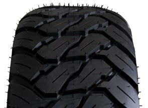 TIRE,23X10R14 PARAMOUNT M/T