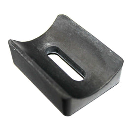 MOUNT,HANDLE,GRAB