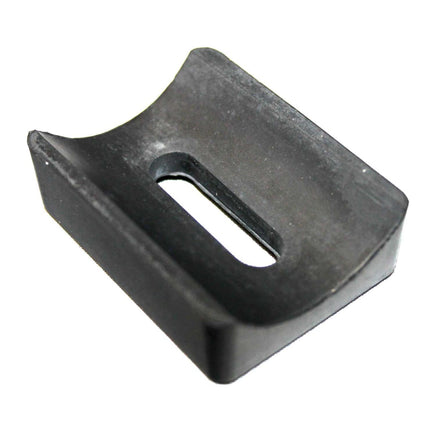 MOUNT,HANDLE,GRAB