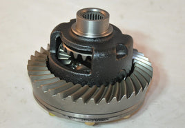 ASSY DIFFERENTIAL