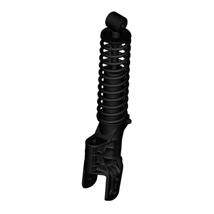 SVC-STRUT ASSY