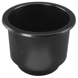 SVC-CUP HOLDER-KIT