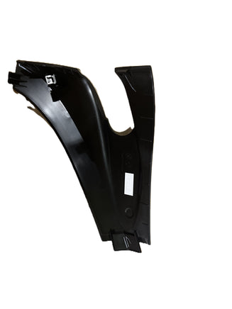 COVER,STRUT,LH-ASSY