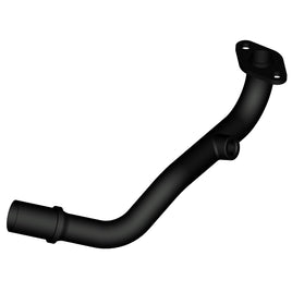 HEADER PIPE,EXHAUST,150CC,KYEFI - EZGO OEM | Canyon Lake Mobile