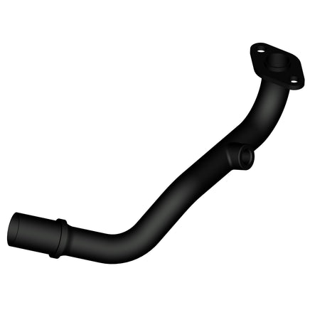 HEADER PIPE,EXHAUST,150CC,KYEFI - EZGO OEM | Canyon Lake Mobile