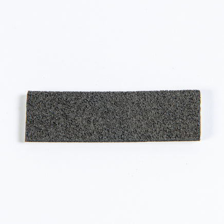 ADHESIVE FOAM, 1.75" CLAMP