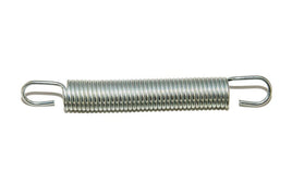 SPRING-BRAKE RETURN - EZGO OEM | Canyon Lake Mobile