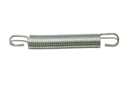 SPRING-BRAKE RETURN - EZGO OEM | Canyon Lake Mobile