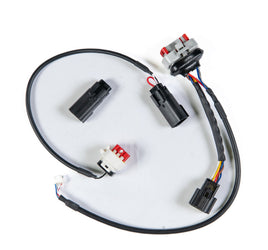 SVC-CABLE,GEN1 BDT TO GEN2 BATTERY - EZGO OEM | Canyon Lake Mobile