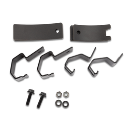 668719-Clamp Kit