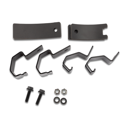668719-Clamp Kit
