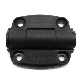 HINGE,NYLON