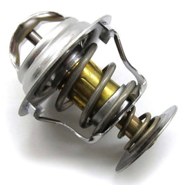 THERMOSTAT - EZGO OEM | Canyon Lake Mobile