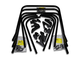 STRUT,54" TOP,E CHASSIS-KIT