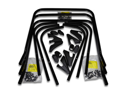 STRUT,54" TOP,E CHASSIS-KIT