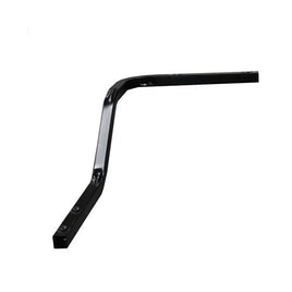 SVC-STRUT REAR LH,2+2