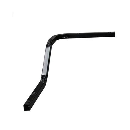 SVC-STRUT REAR LH,2+2