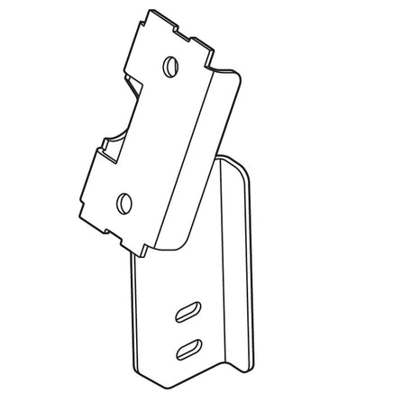 SUPPORT, DASH HANDLE
