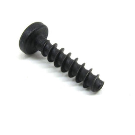 SCREW,THREAD FORM,M4X1.79X16,T20