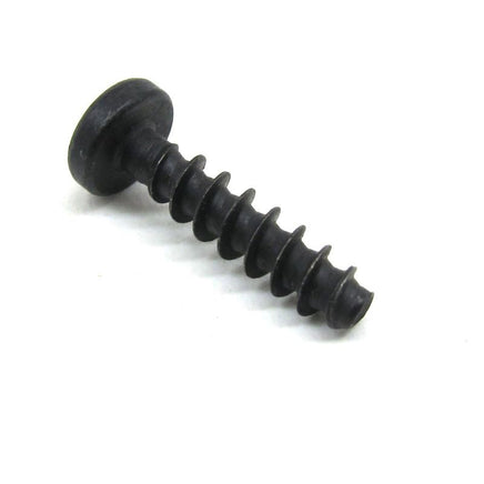 SCREW,THREAD FORM,M4X1.79X16,T20