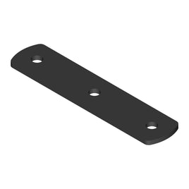 PLATE,SHACKLE,3"