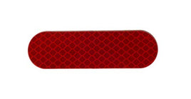 REFLEX,REFLECTOR,RED,REAR,RH