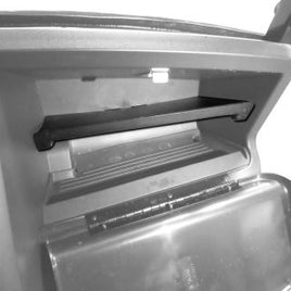 PANEL,TRAY,COMPARTMENT,RH
