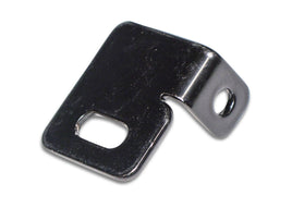 BRACKET-PANEL-LH