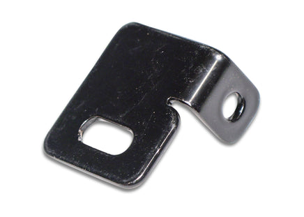 BRACKET-PANEL-LH