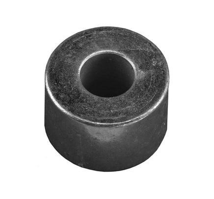 SPACER FOR ROCKER PANEL
