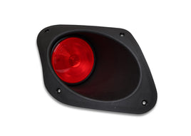 TAILLIGHT,LED,TXT,RH-ASSY