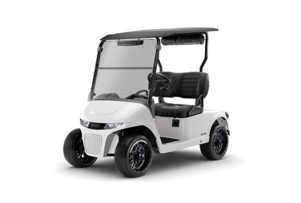 PAINTED,AFTERMARKET,BRIGHT WHITE-KIT