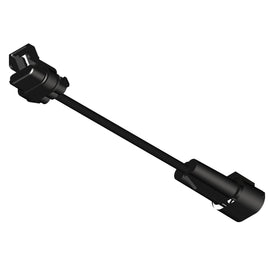 HARNESS,JUMPER,LED HEADLIGHT - EZGO OEM | Canyon Lake Mobile