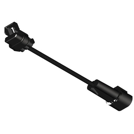 HARNESS,JUMPER,LED HEADLIGHT - EZGO OEM | Canyon Lake Mobile