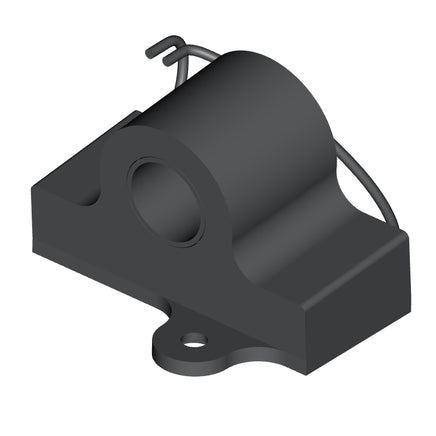 SVC-SENSOR,INDUCTIVE THROTTLE,WIRE LEADS - EZGO OEM | Canyon Lake Mobile