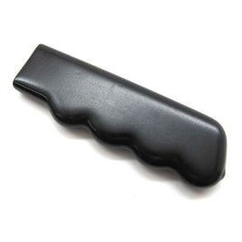 GRIP,DOOR ACTUATOR