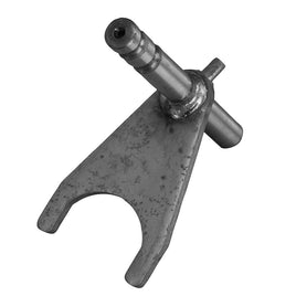 *SHAFT-SHIFTER-COMP-DIFF-4CYC ST-480 - EZGO OEM | Canyon Lake Mobile