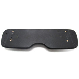 SVC-ASSY,SEAT BACK,BLACK