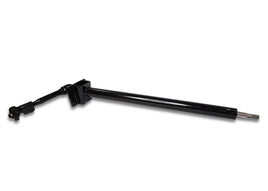 ASSEMBLY,STEERING COLUMN