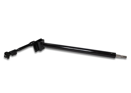 ASSEMBLY,STEERING COLUMN